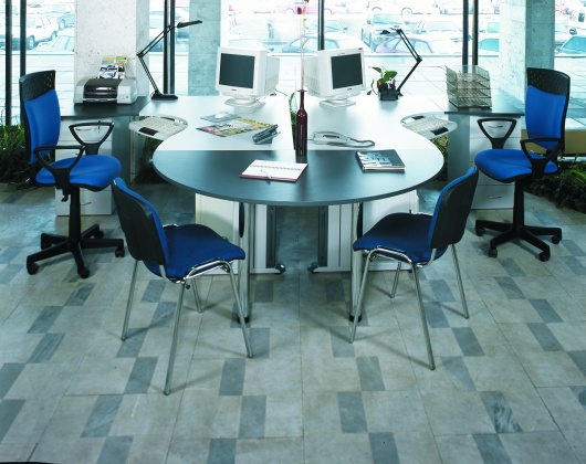 Ergo_Metal (57)_1.jpg